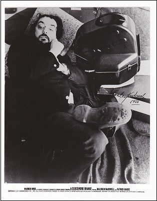 クリスヘムズワース 直筆サイン オートグラフ マイティソー 8×10