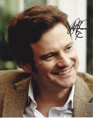 ����󡦥ե����� ľɮ�����ȥ����