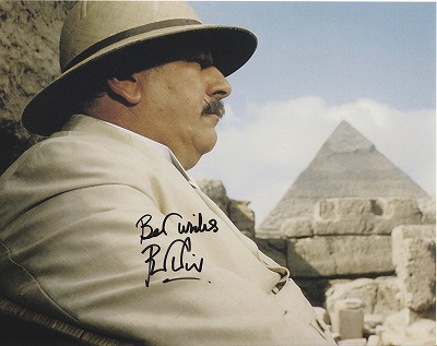 �ԡ��������楹�ƥ��Υա�ľɮ�����ȥ����