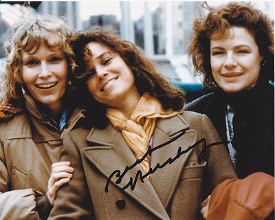 �С��Х顦�ϡ�������ľɮ�����ȥ���ա�