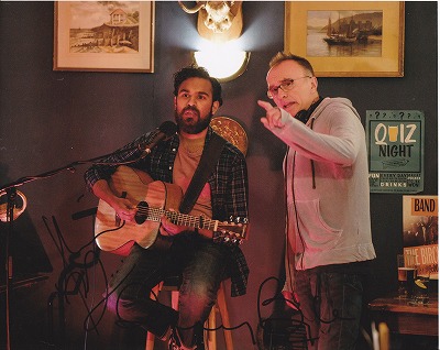 ҥ᡼塦ѥƥ & ˡܥ롡ľɮȥ