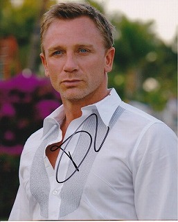 ���˥��롦���졼����ľɮ�����ȥ����