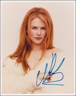 �˥����롦���åɥޥ�ľɮ�����ȥ���ա�