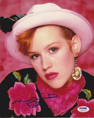 ��꡼����󥰥�����ɡ�ľɮ�����ȥ���ա�