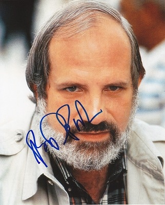 �֥饤���󡦥ǡ��ѥ�ޡ�ľɮ�����ȥ����