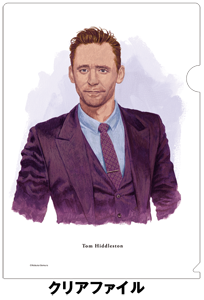 ※廃盤　トム・ヒドルストン　朗読　読み聞かせ　CD 007 廃盤 トム・ヒドルストン 朗読 読み聞かせ CD 007 廃盤 トム