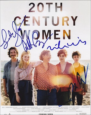 ��20�������꡼�������ޥ�ס����ͥåȡ��٥˥�¾���㥹�ȡܥޥ������ߥ륺�ʴ��ġˡ�ľɮ�����ȥ����