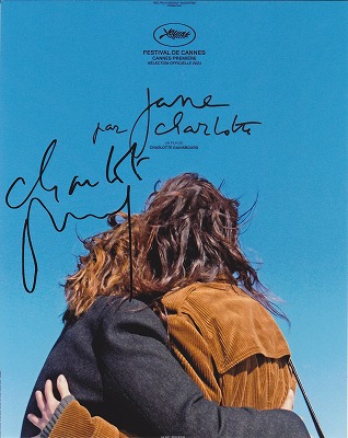 シャルケ 直筆サイン オートグラフカード シャルケ 直筆サイン オートグラフカード Yahoo!オークション