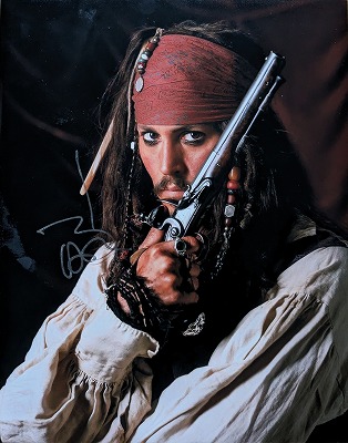 ����ˡ����ǥåס�ľɮ�����ȥ���ա���Ƚ��