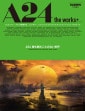 24 the works+A24 ïѤȤΤʤ