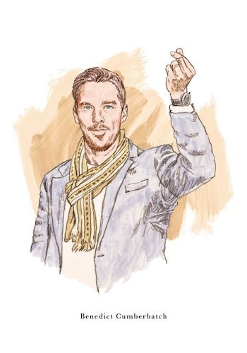 ٥ͥǥȡСХå_02_ݥȥ