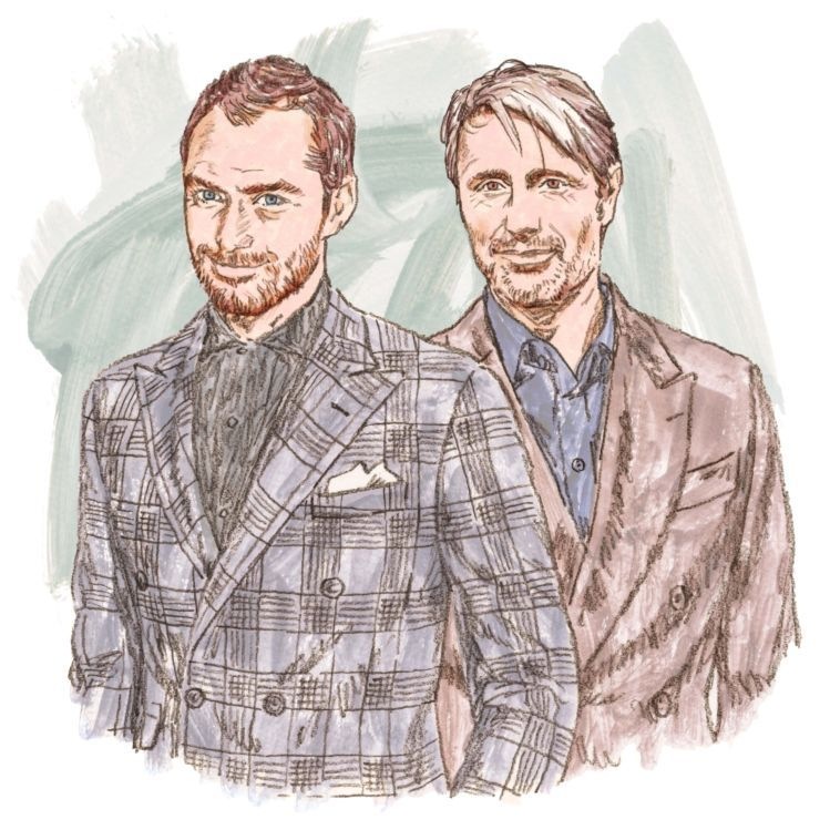 ޥåġߥ륻塼ɡ_ݥȥ