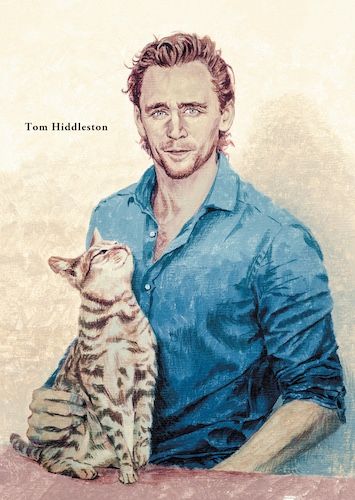 ȥࡦҥɥ륹ȥ_03ݥȥ