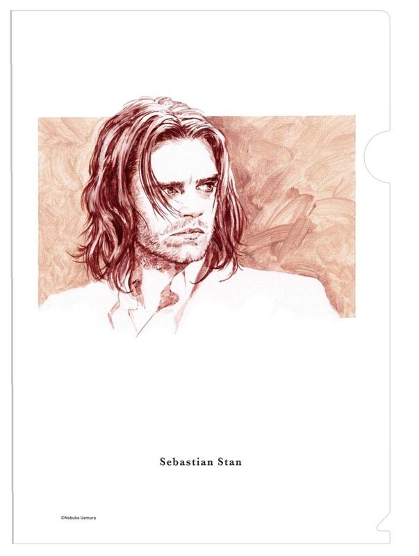 ���Х�����󡦥�����_02_���ꥢ�ե�����