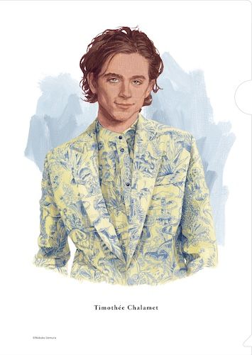 �ƥ��⥷����������_���ꥢ�ե�����