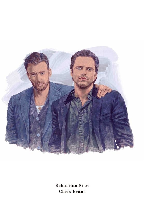 ���Х�����󡦥���������ꥹ����������_�ݥ��ȥ�����