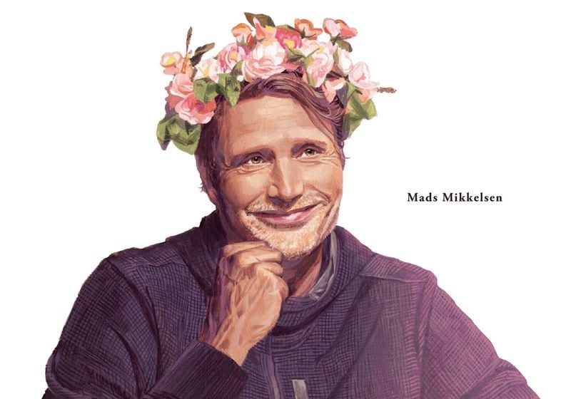 �ޥåġ��ߥ��륻��_03_�ݥ��ȥ�����