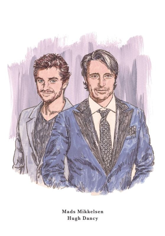 ޥåġߥ륻ҥ塼󥷡_01_ݥȥ