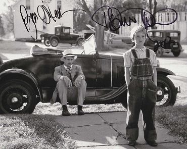 ƥࡦˡ饤󡦥ˡ롡ľɮȥ