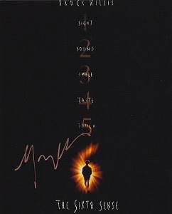 サイモン・ペッグ　直筆サイン　オートグラフ サイモン・ペッグ 直筆サイン オートグラフ サイモン・ペッグ 直筆