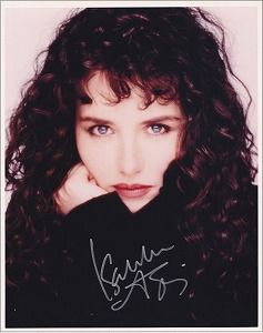 �����٥롦�����㡼��ľɮ�����ȥ����