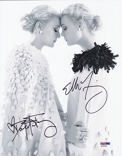 ���������ե��˥� & ���롦�ե��˥󥰡�ľɮ�����ȥ����