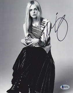 ���롦�ե��˥󥰡�ľɮ�����ȥ���ա�