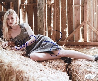 ���롦�ե��˥󥰡�ľɮ�����ȥ���ա�