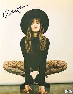 ���������������ȡ�ľɮ�����ȥ���ա���Ƚ��