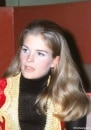 �����ǥ������С�����/Candice Bergen