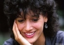 �����˥ե������ӡ��륺/Jennifer Beals
