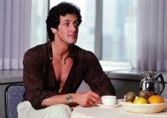 �������������������������/Sylvester Stallone