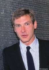 �ϥꥹ�󡦥ե�����/Harrison Ford