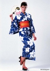 �ե����ӡ���������/Phoebe Cates