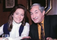 �ե��������ʥ�����/Faye Dunaway