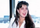 �֥�å��������륺/Brooke Shields