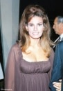 �饯�����롦�������/Raquel Welch