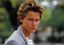 ����������ե��˥å���/River Phoenix