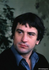 ���С��ȡ��ǡ��ˡ���/Robert De Niro