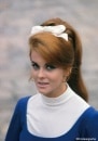 ���󡦥ޡ�����å�/Ann-Margret