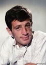 ����󡦥ݡ��롦�٥����/Jean-Paul Belmondo