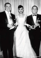 ɥ꡼إץС1/Audrey Hepburn