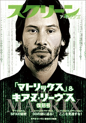 ꡼󥢡֥֥ޥȥåס̡꡼ 