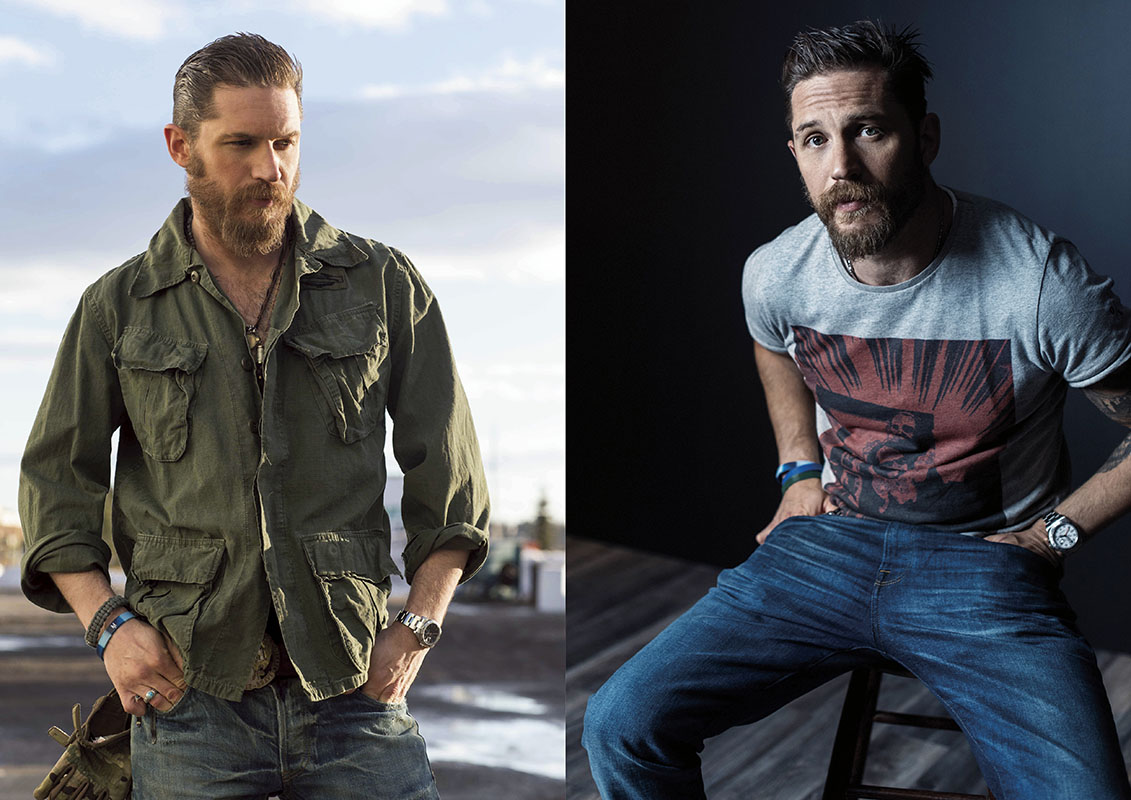 �����꡼�󥢡������֥� �ȥࡦ�ϡ��ǥ��� �����