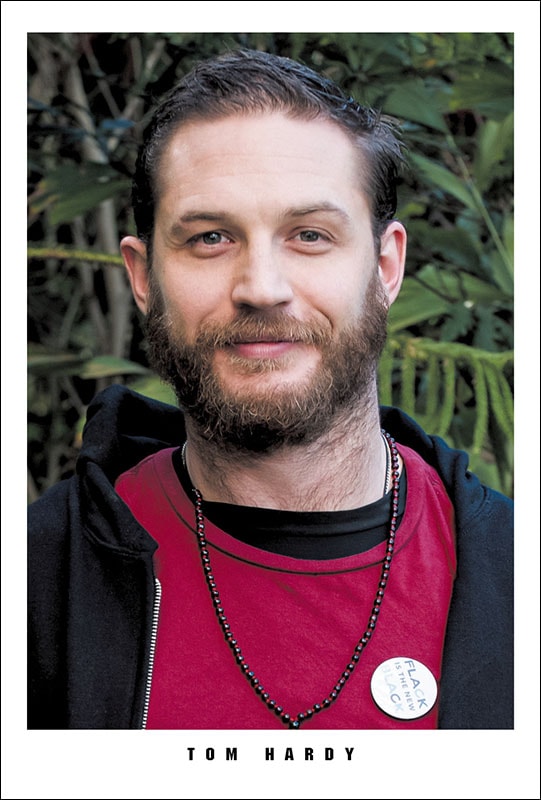 �����꡼�󥢡������֥� �ȥࡦ�ϡ��ǥ��� �����