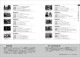 ͥޡӥ塼Ρ CINEMA REVIEW NOTEType-C֥롼
