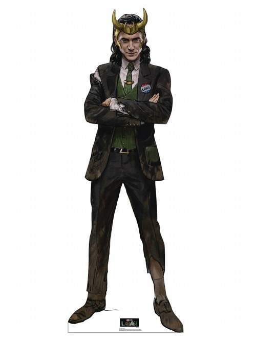 �����ٺѡۡ�LOKI�������ץ�����ɥ��åץѥͥ롡�ۡ��� ver