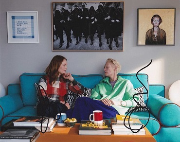 ƥ󥹥ȥꥢ󡦥ࡼľɮȥ