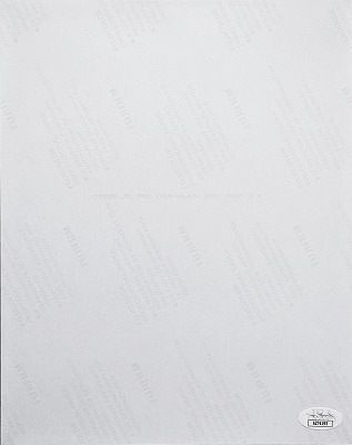 ƥ󥹥ȥꥢ󡦥ࡼľɮȥ