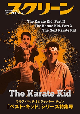 ꡼󥢡֥աޥåå֥٥ȡåɡץ꡼ ý